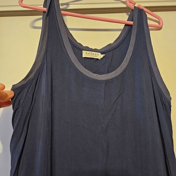 Velvet by Graham &Spencer - Picture 2 of 5